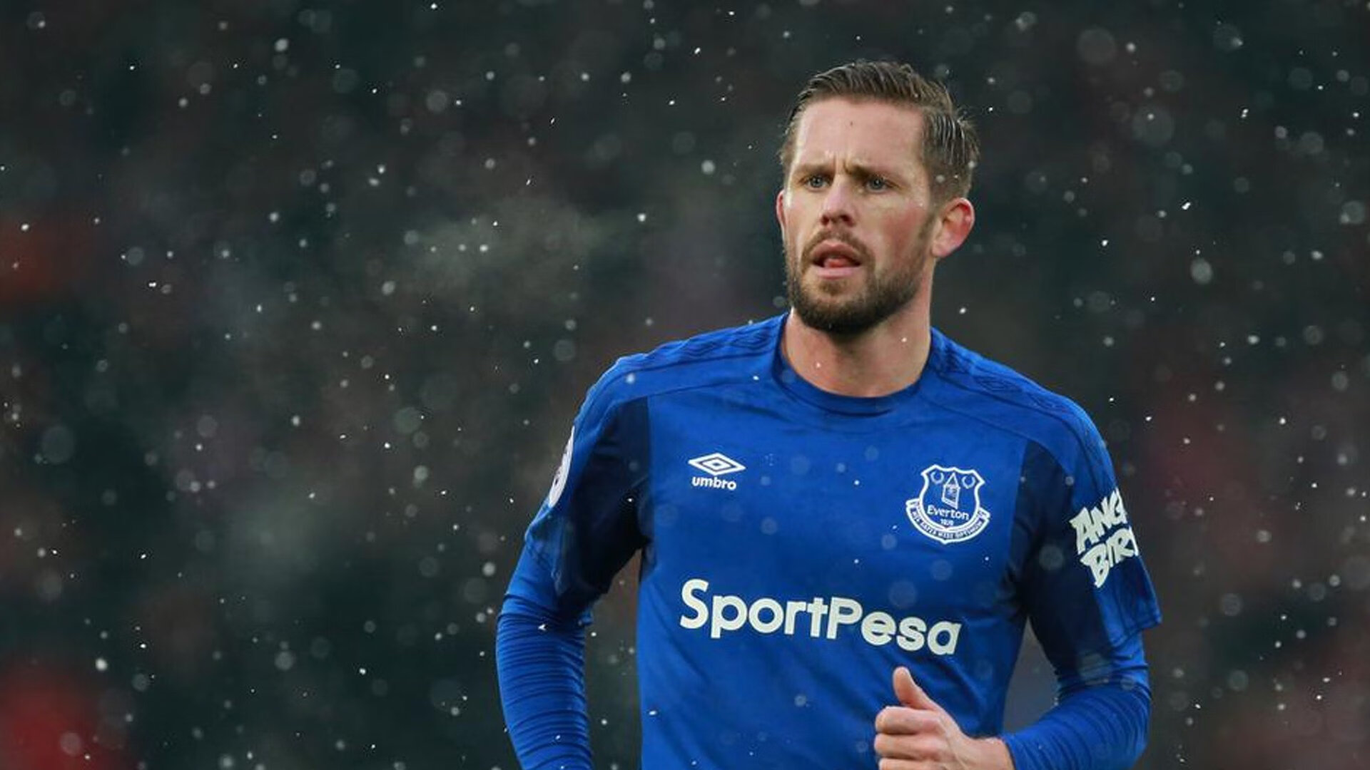 leyu.com-FIFA面临球员健康风险投诉，赛程过于密集，fifa状态影响