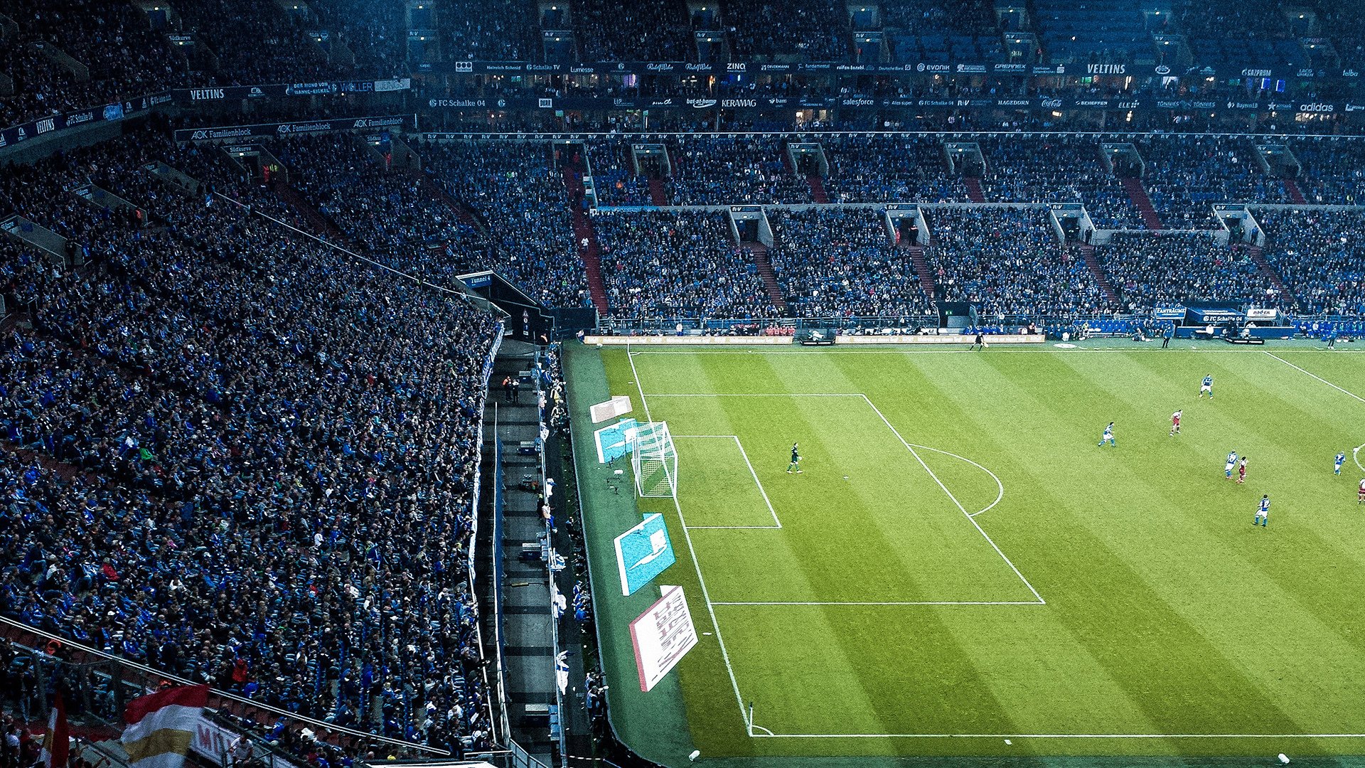 乐鱼（LEYU）体育-“冰雪之巅”！——北极圈内的雪地王者激烈角逐，北极冰雪覆盖面积