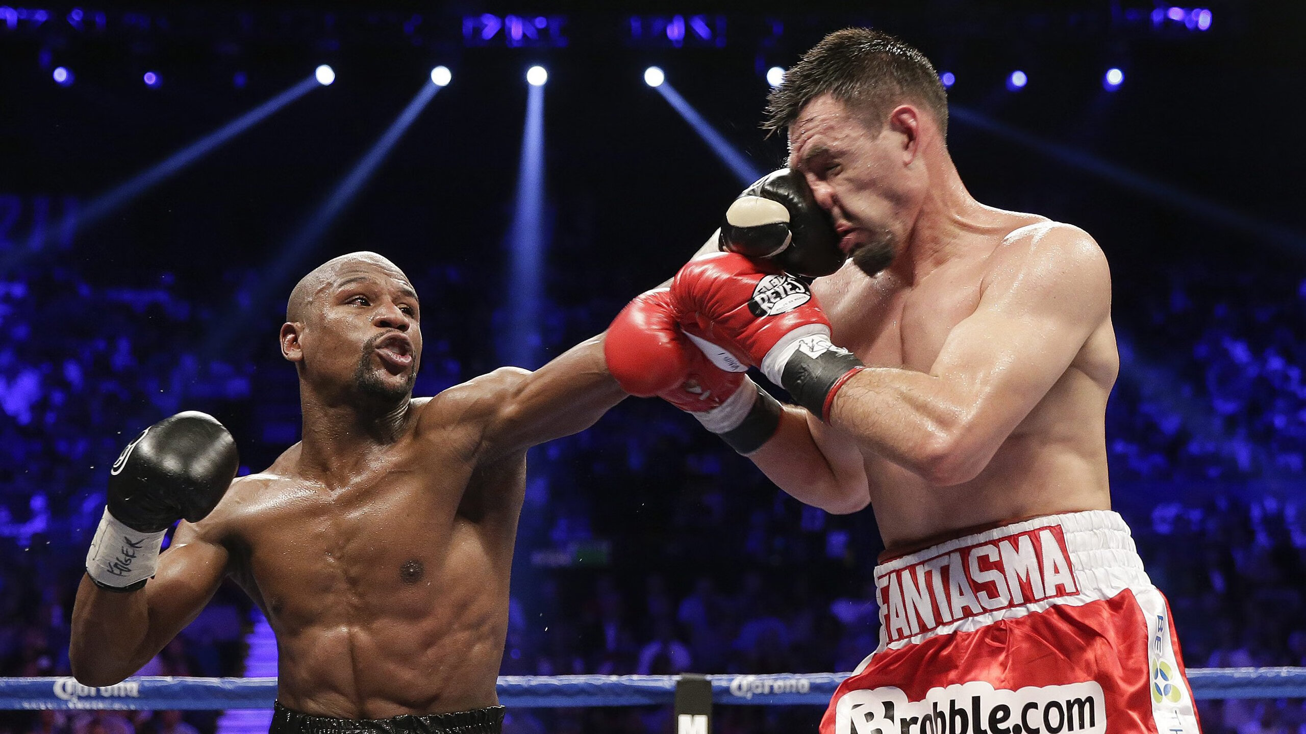 乐鱼官方网站-“法甲豪强不断发力，争夺激烈度极高”，法甲为何没有豪门俱乐部