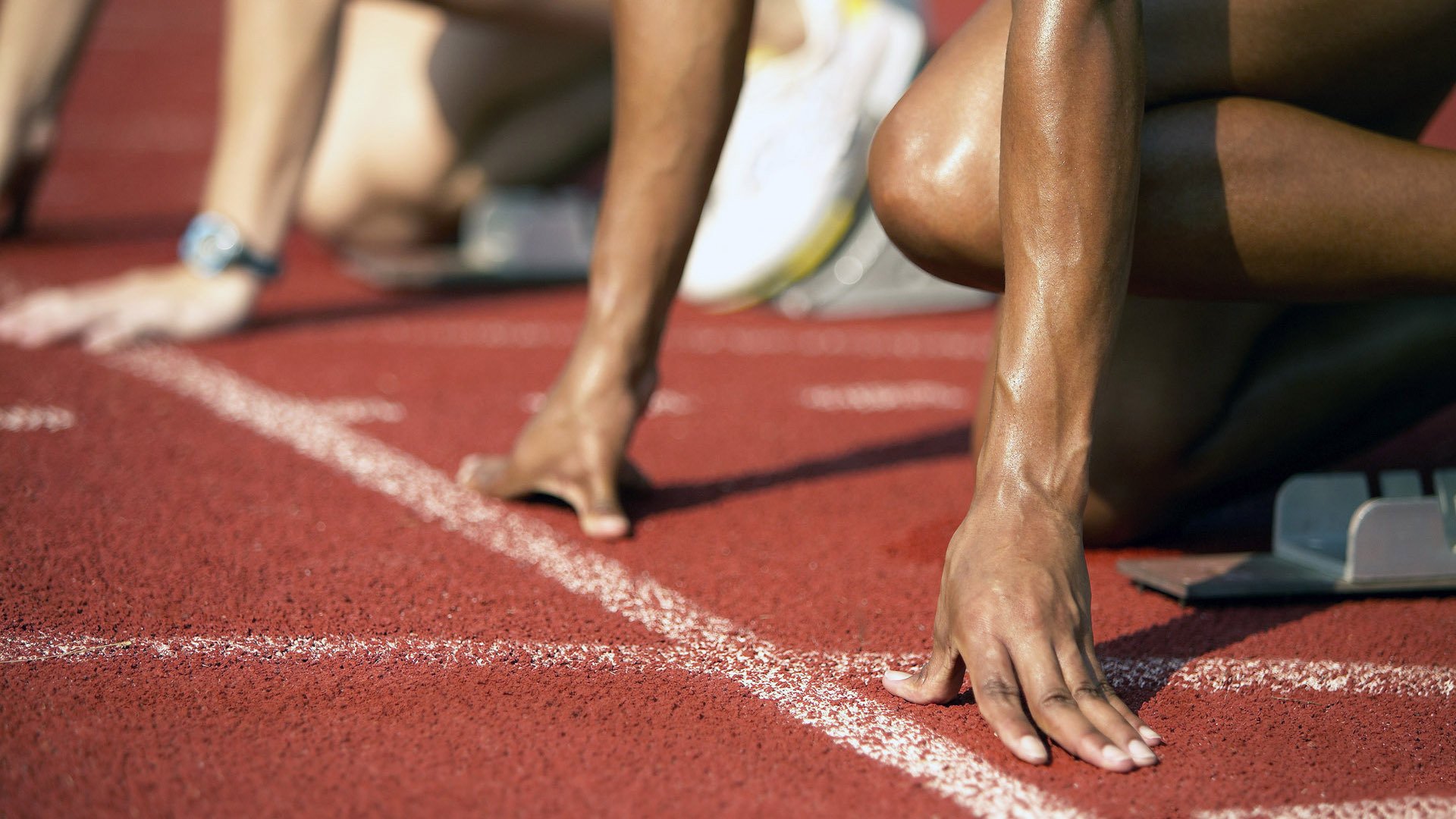 乐鱼app-“青训专家引入国际先进理念，提升少年训练水平”，青年训练队