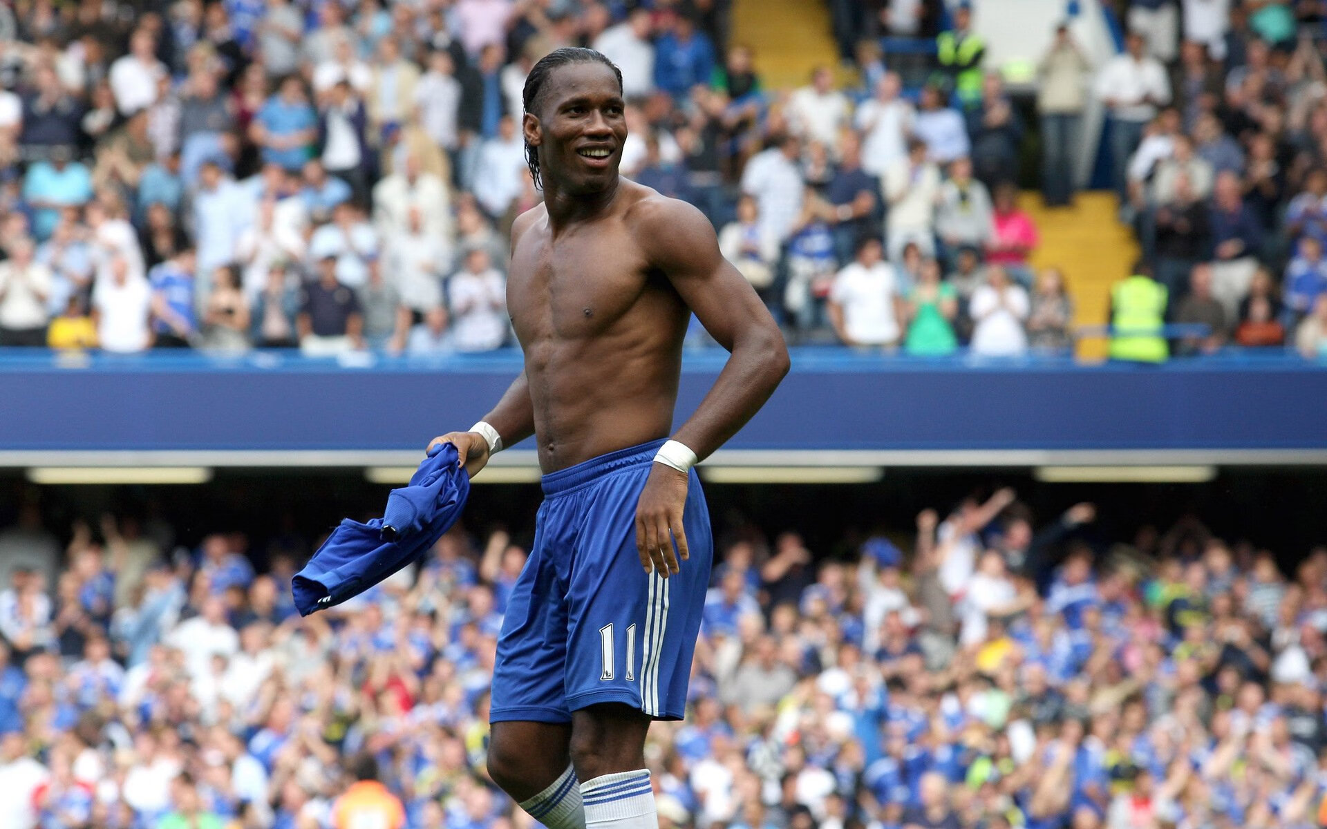 乐鱼app-《《使命召唤：现代战争3》新武器“雷霆”曝光》，使命召唤现代战争3攻略图解