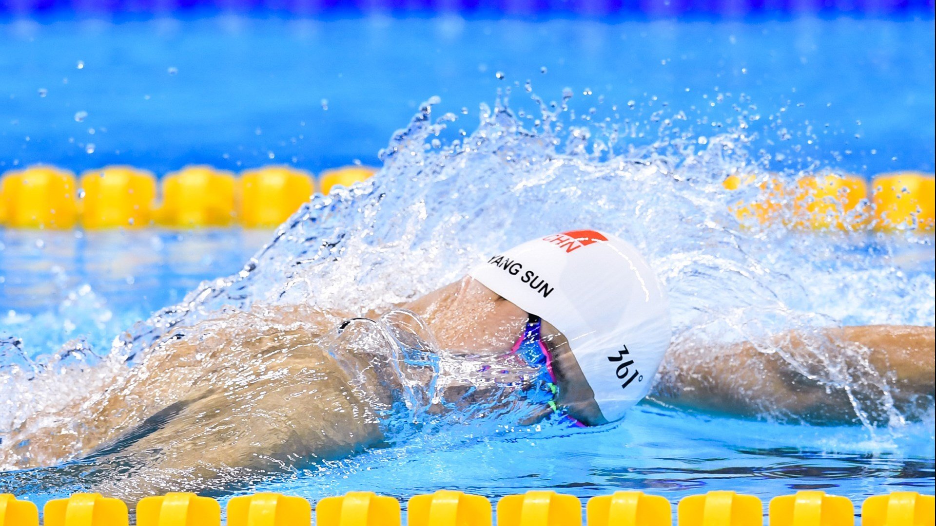 LEYU乐鱼体育官方网站-《CS_GO全球线下大奖赛，豪门宿命对决》，csgo豪门俱乐部