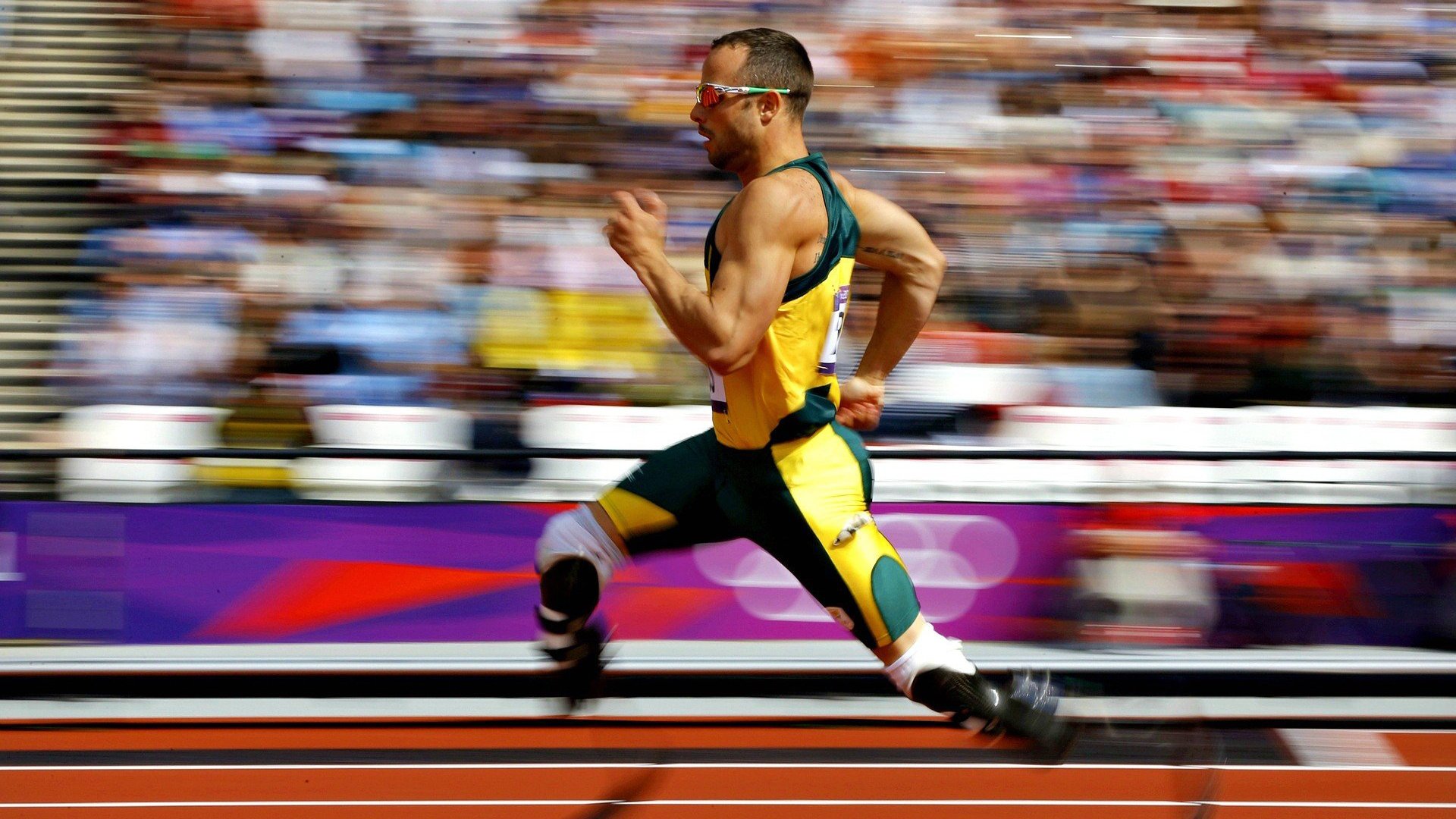 leyu乐鱼体育综合-《守望先锋》新模式推出:创新玩法与用户反馈,守望先锋最新更新改动