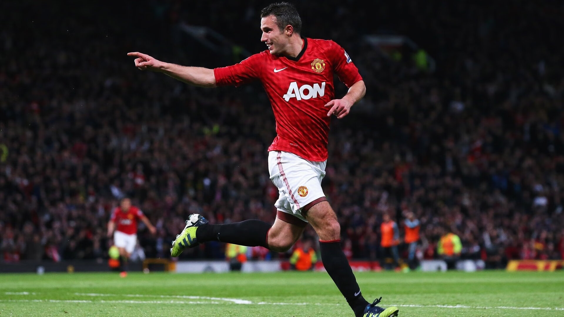 Leyu Sport登录入口-传统武术表演比赛，文化与运动的完美融合，武术类表演